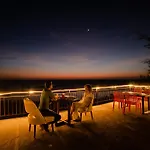 Dallas The Beach Front Resort